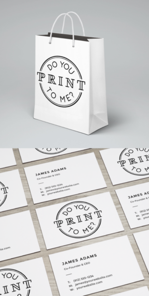 Logo Design by Treelly for this project | Design: #20321265