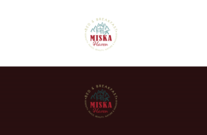 Design de Logo par GLDesigns pour ce projet | Design : #20275070