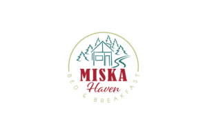 Logo Design by GLDesigns for this project | Design #20280564