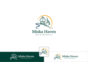 Logo Design by ~idiaz~ for this project | Design: #20336004