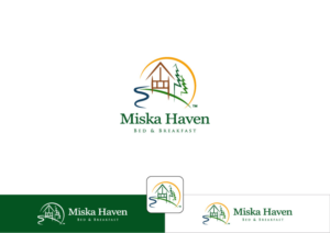 Logo Design by ~idiaz~ for this project | Design: #20338453