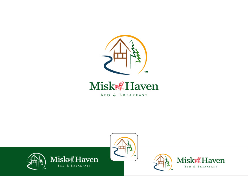 Logo Design by ~idiaz~ for this project | Design #20341897