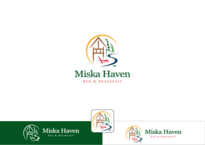 Design de Logo par ~idiaz~ pour ce projet | Design : #20347252