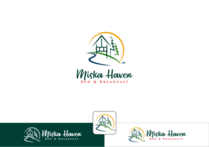 Logo Design by ~idiaz~ for this project | Design #20372445