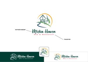 Logo Design by ~idiaz~ for this project | Design: #20571433