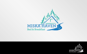 Logo Design by Grafactory for this project | Design #20297170