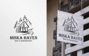 Logo Design by Grafactory for this project | Design: #20298415