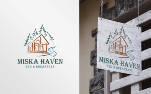 Logo Design by Grafactory for this project | Design: #20304599