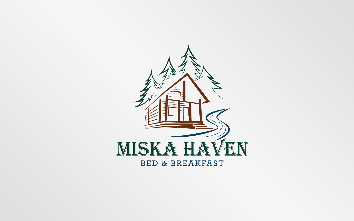 Logo Design by Grafactory for this project | Design #20313432