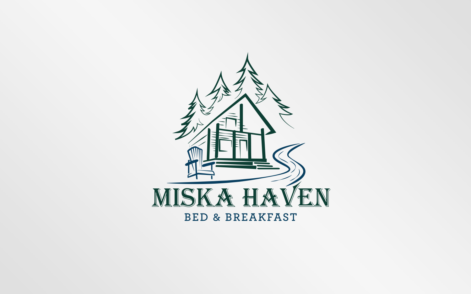 Logo Design by Grafactory for this project | Design #20313485