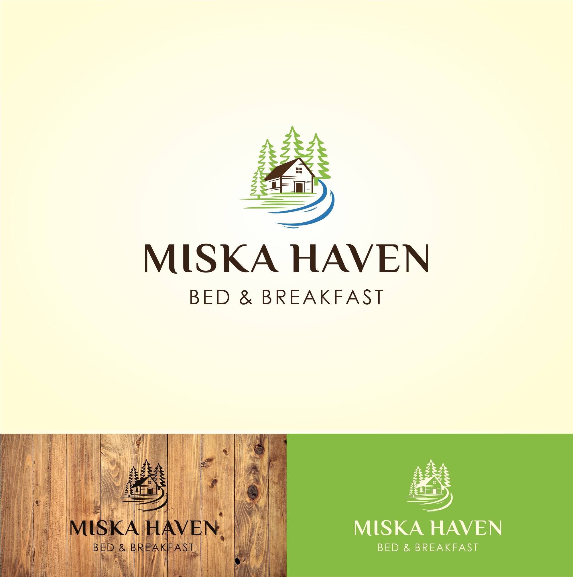 Design de Logo par zatsukiki pour ce projet | Design #20368933