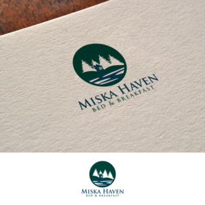 Design de Logo par DesignDUO pour ce projet | Design : #20343199