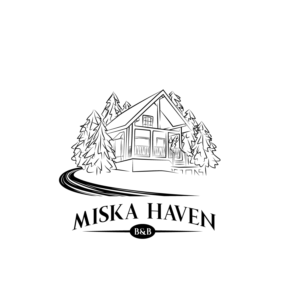 Logo Design by duanda for this project | Design #20374012
