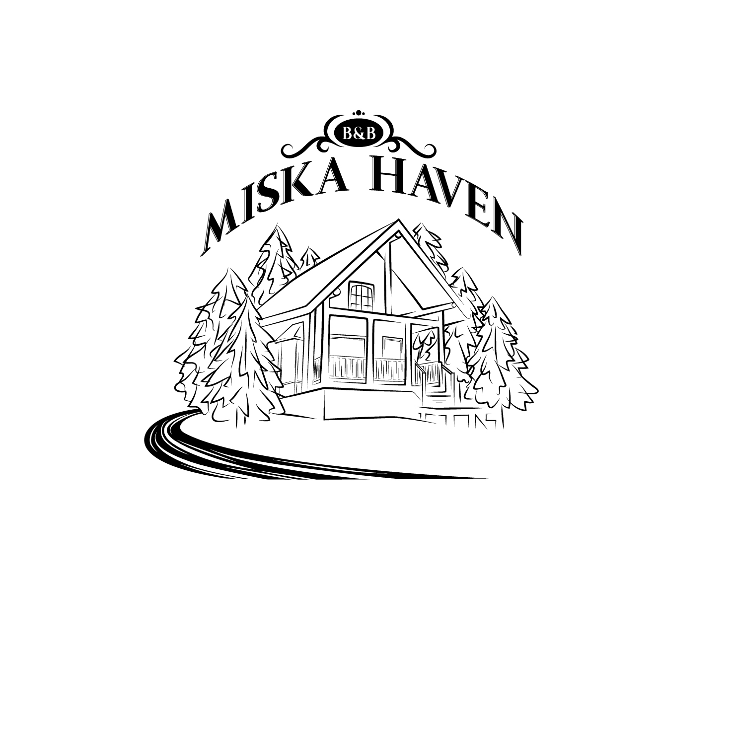 Logo Design by duanda for this project | Design #20374014