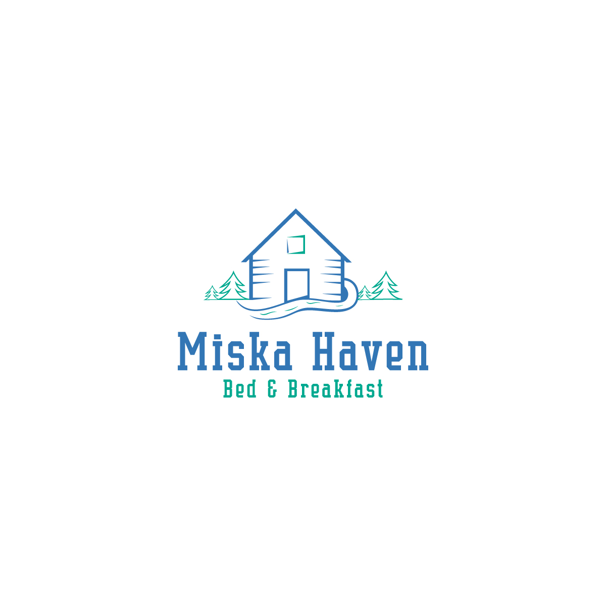 Logo Design by **INCREDIBLEDESIGNERS** for this project | Design #20283472
