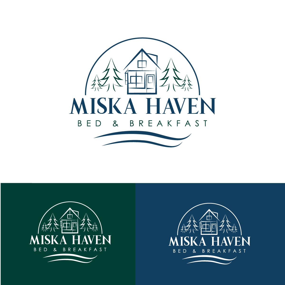 Design de Logo par **INCREDIBLEDESIGNERS** pour ce projet | Design #20324499