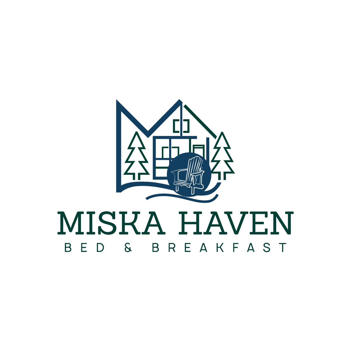 Logo Design by **INCREDIBLEDESIGNERS** for this project | Design #20335684