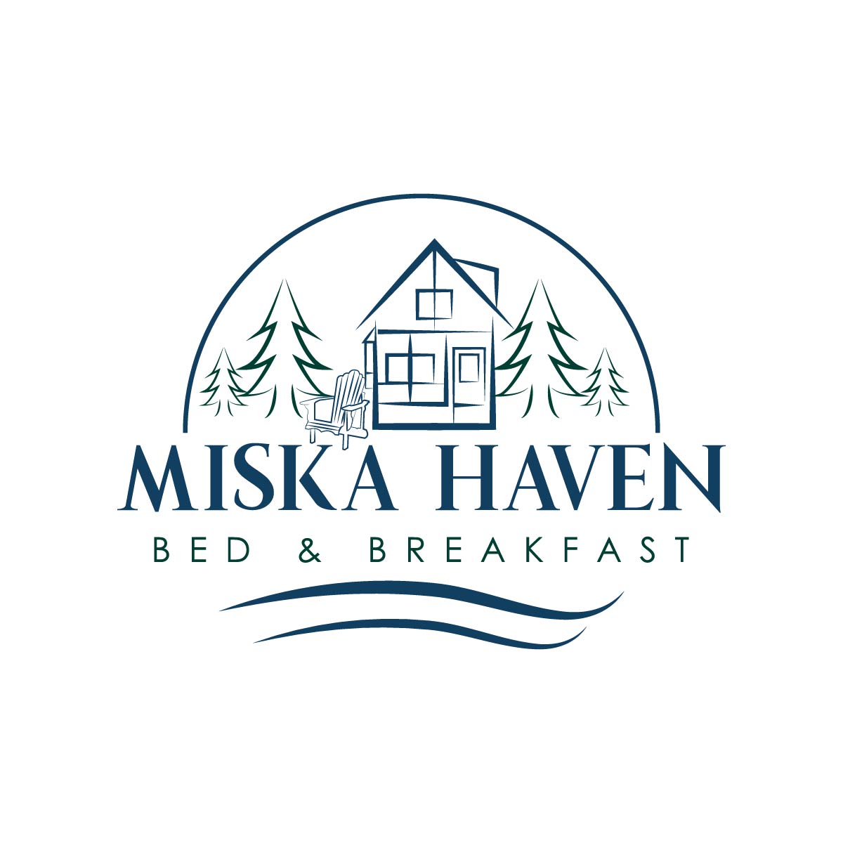 Logo Design by **INCREDIBLEDESIGNERS** for this project | Design #20335685