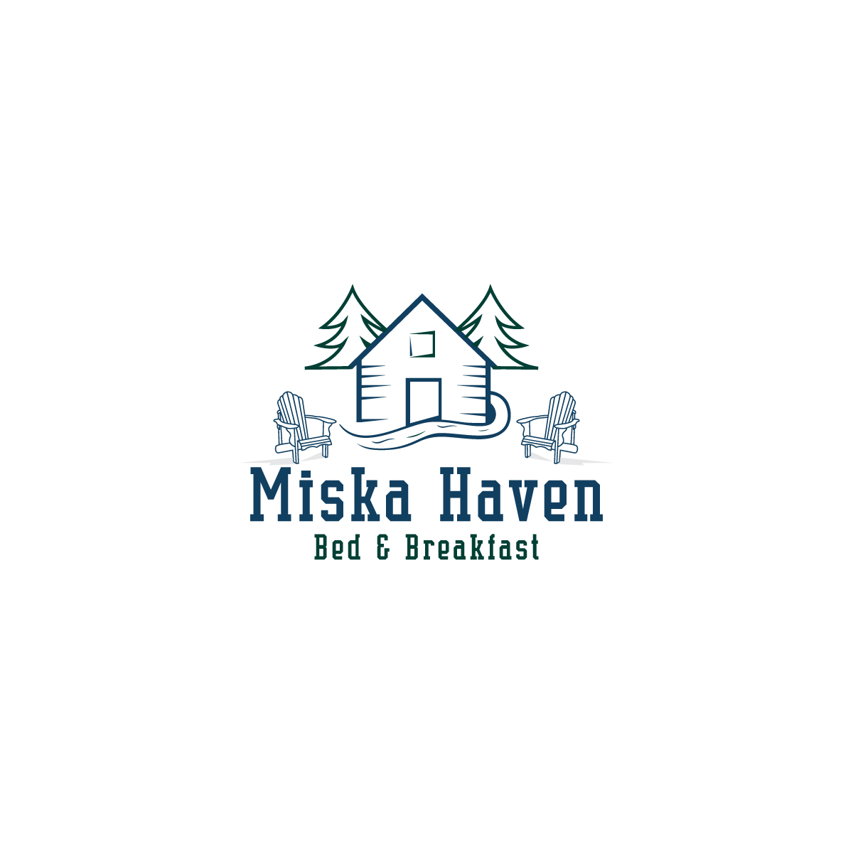 Logo Design by **INCREDIBLEDESIGNERS** for this project | Design #20335686