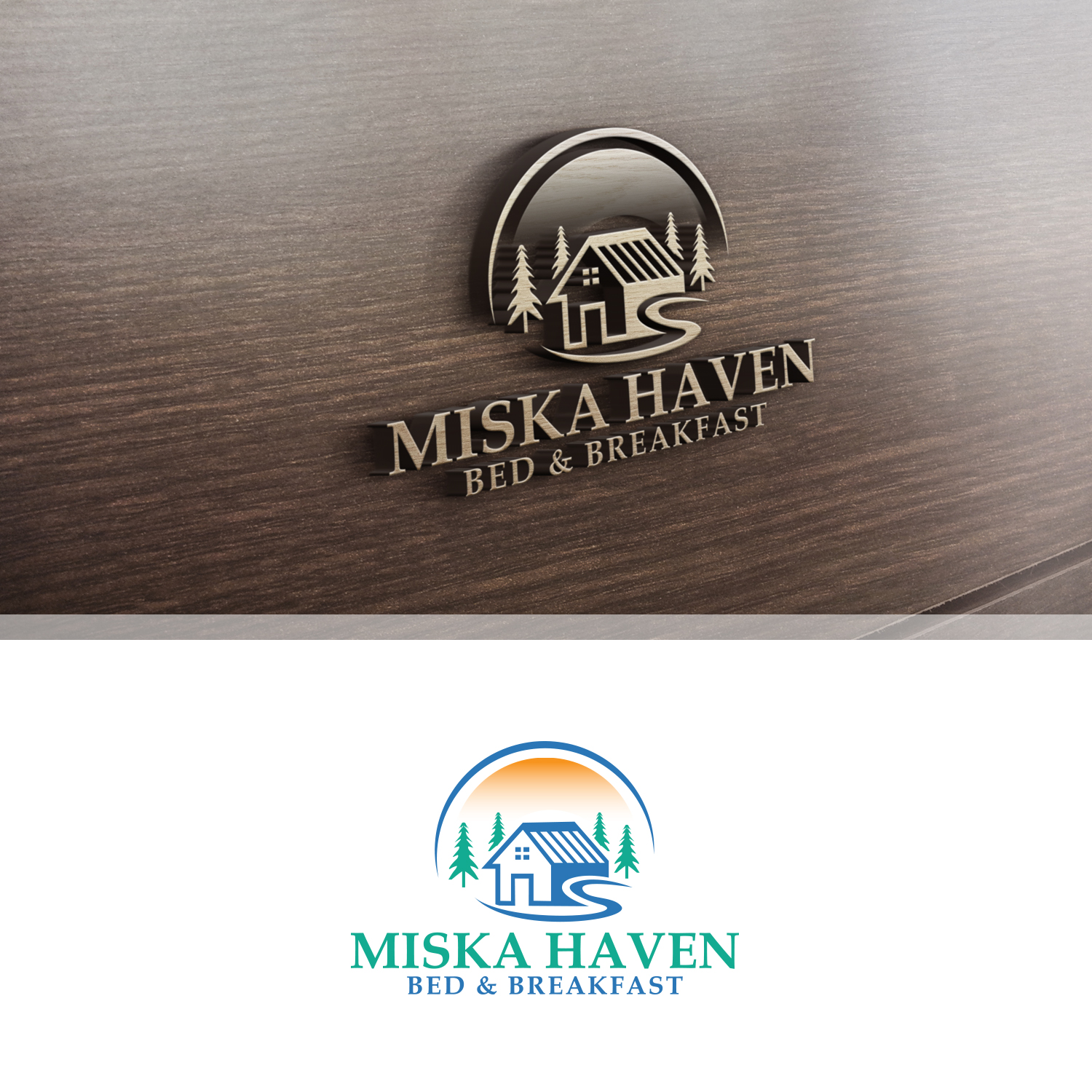 Logo Design by Maxo-Biz for this project | Design #20282252