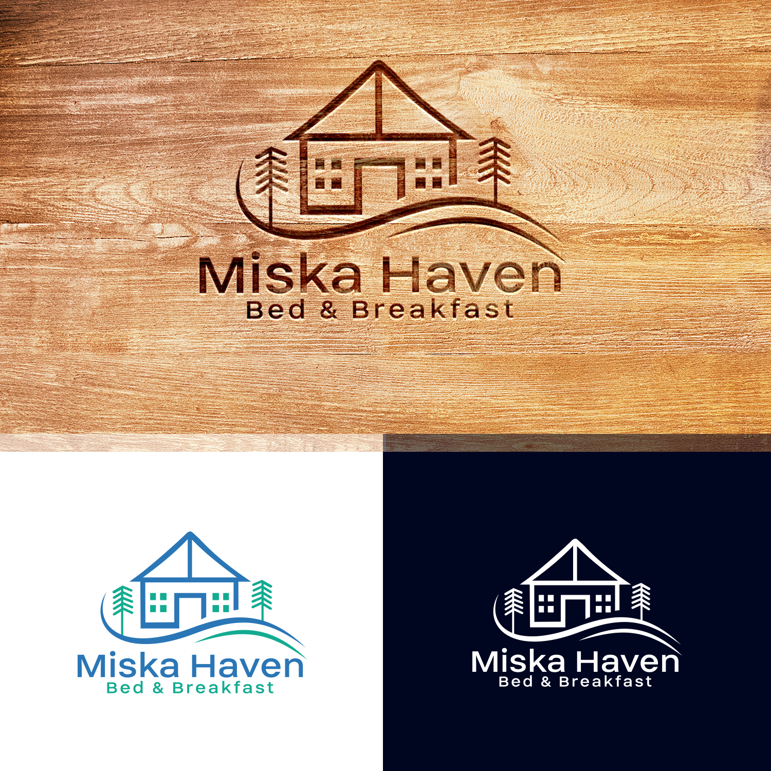 Logo-Design von Maxo-Biz für dieses Projekt | Design #20282254