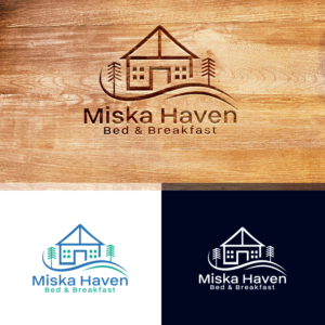 Logo Design by Maxo-Biz for this project | Design: #20282254