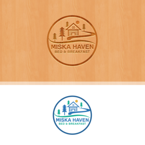 Logo Design by Maxo-Biz for this project | Design: #20282255