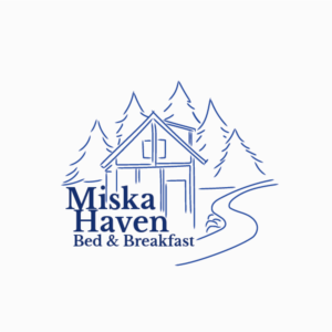 Logo Design by Cako 3