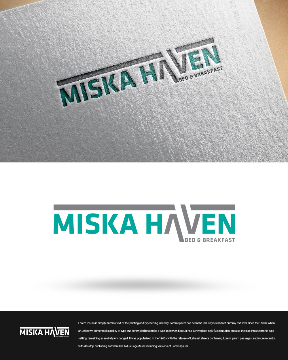 Logo-Design von zingodesigns258 für dieses Projekt | Design #20293686