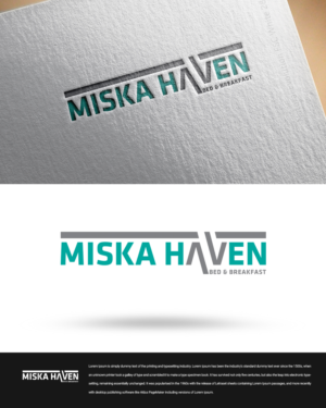 Logo Design by zingodesigns258 for this project | Design: #20293686