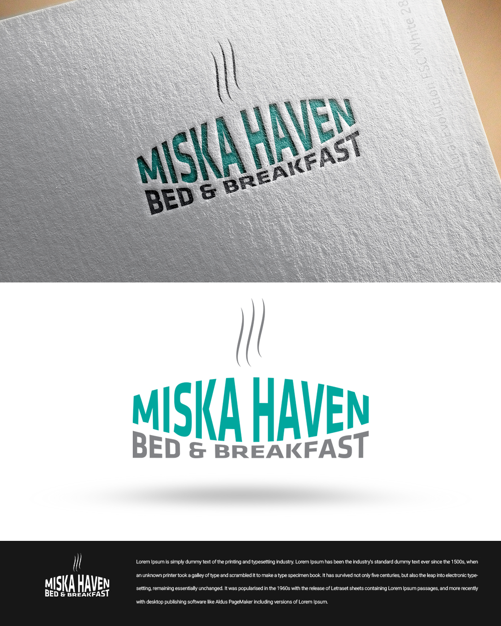 Logo Design by zingodesigns258 for this project | Design #20293687
