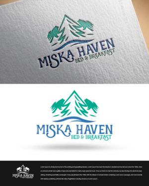Logo Design by zingodesigns258 for this project | Design: #20293688