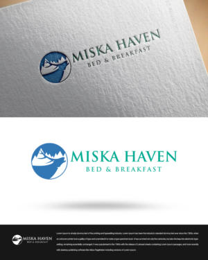 Logo Design by zingodesigns258 for this project | Design: #20293690