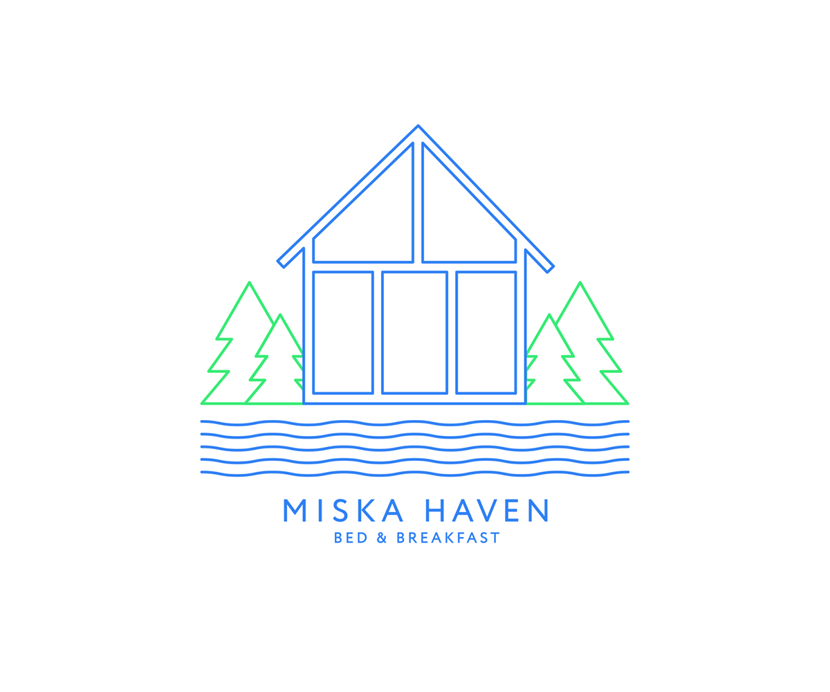Diseño de Logo por Jessica Greaves Design para este proyecto | Diseño #20296103