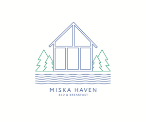 Logo Design by Jessica Greaves Design for this project | Design #20296103