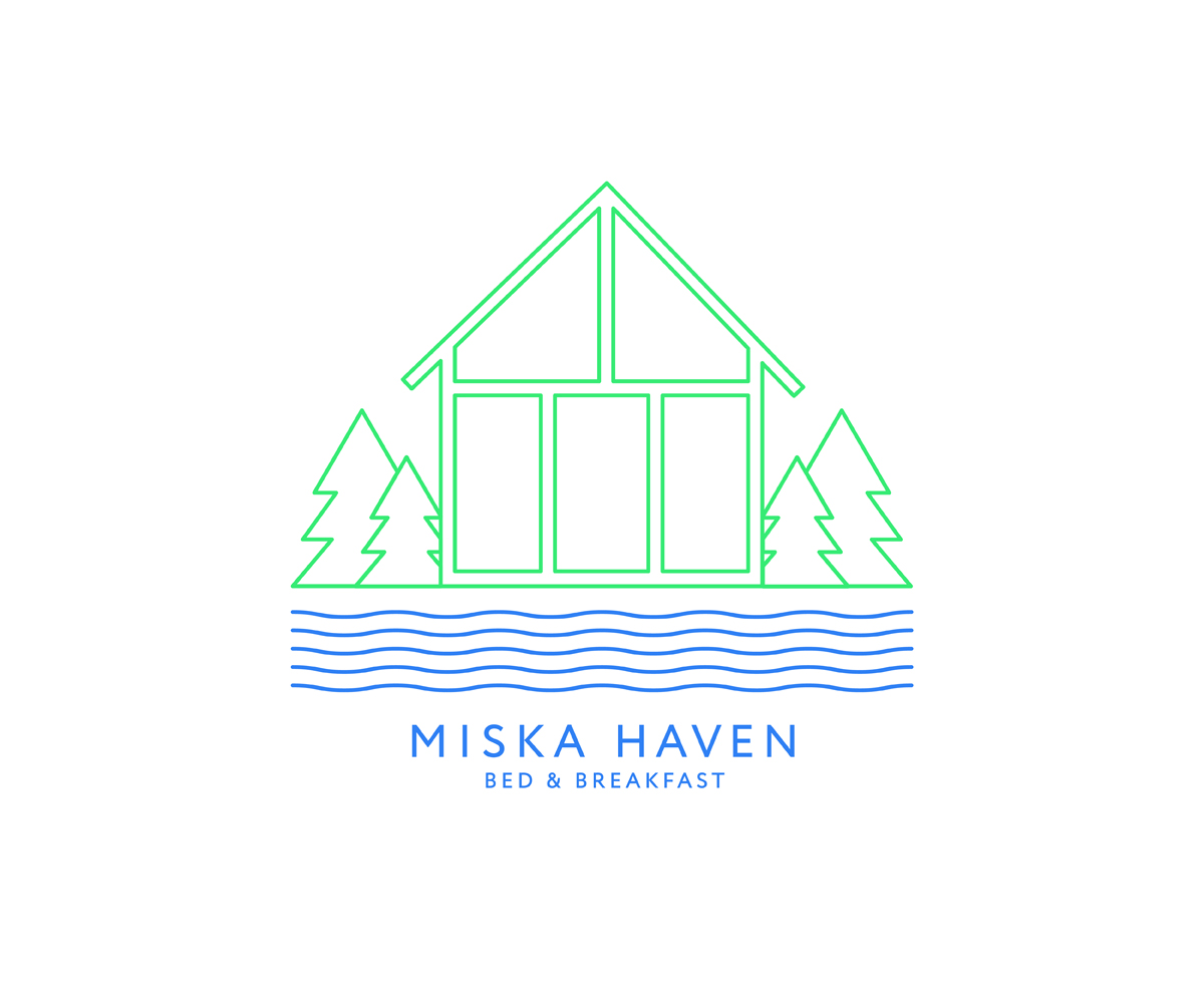 Logo Design by Jessica Greaves Design for this project | Design #20309229