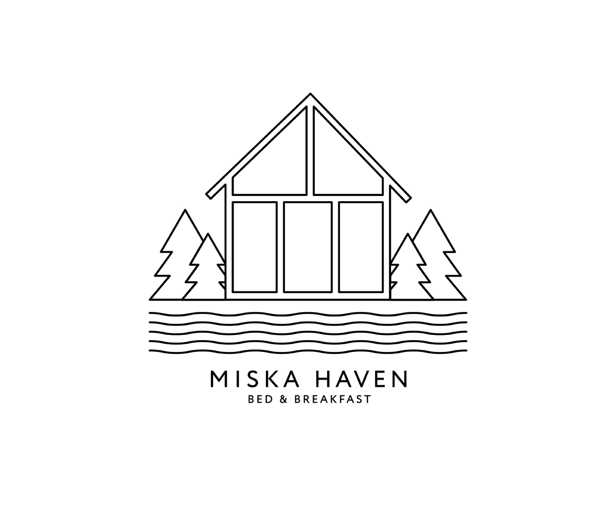Logo Design by Jessica Greaves Design for this project | Design #20309235