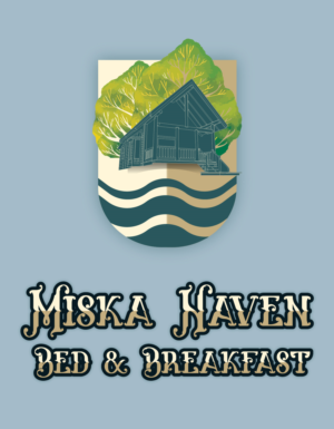 Design Image