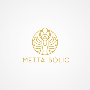 Design de Logo par Irina Makedonska pour ce projet | Design : #20281368