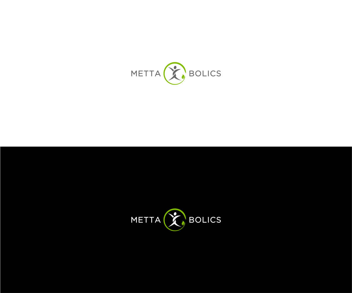Logo Design by .Ashu. for this project | Design #20278068