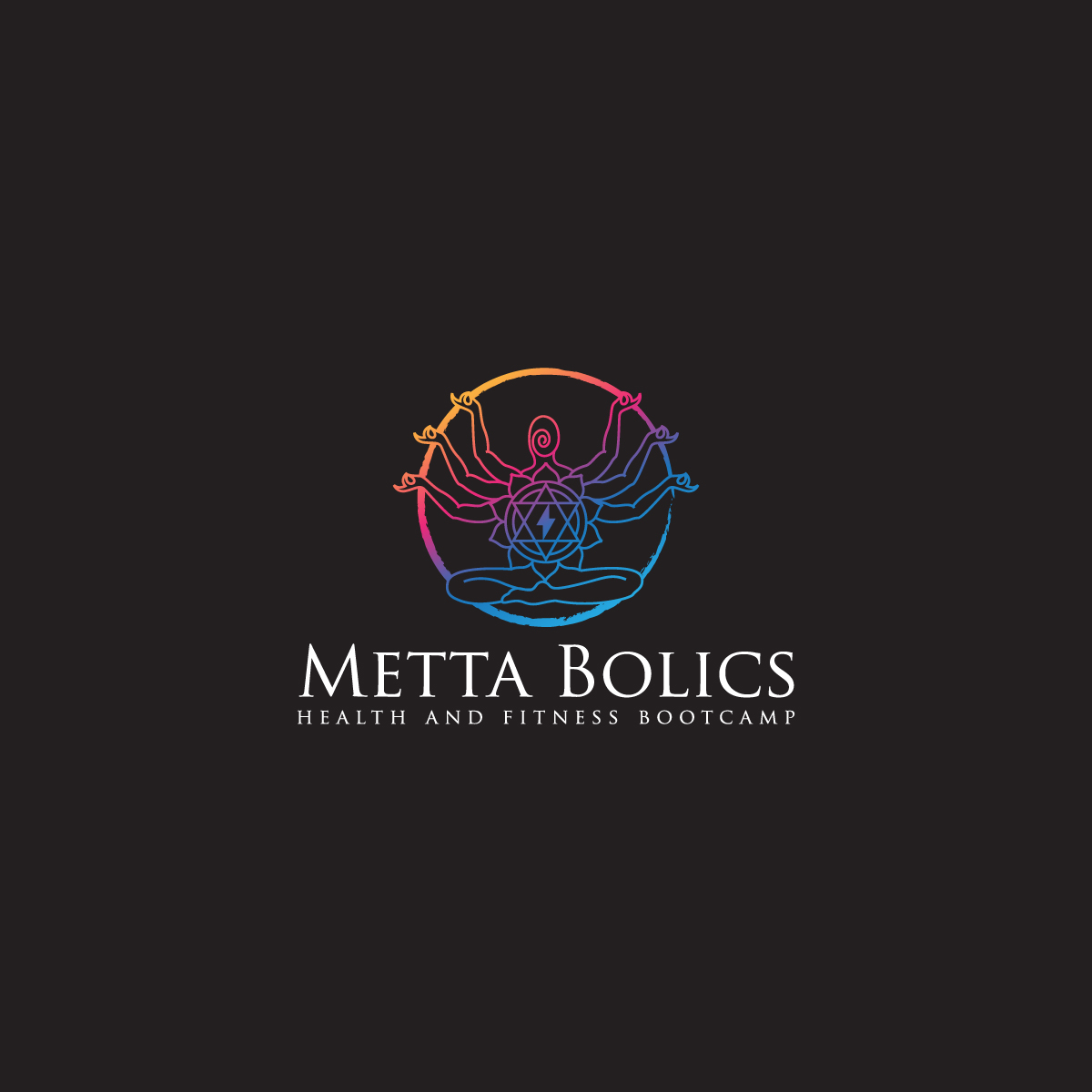 Logo Design by creative.bugs for this project | Design #20277233