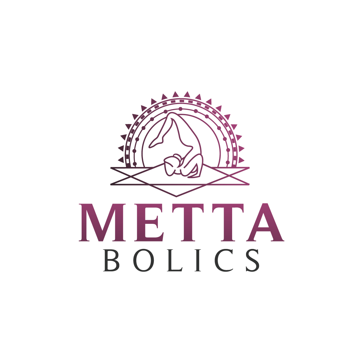 Design de Logo par creative.bugs pour ce projet | Design #20282596