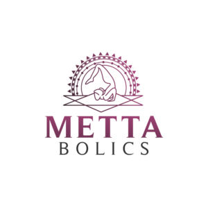 Design de Logo par creative.bugs pour ce projet | Design : #20282596