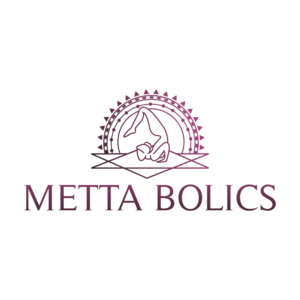 Design de Logo par creative.bugs pour ce projet | Design : #20282597