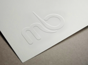Logo Design by JonnyGeorgeson