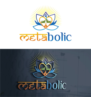 Design de Logo par Soul Light pour ce projet | Design : #20279090