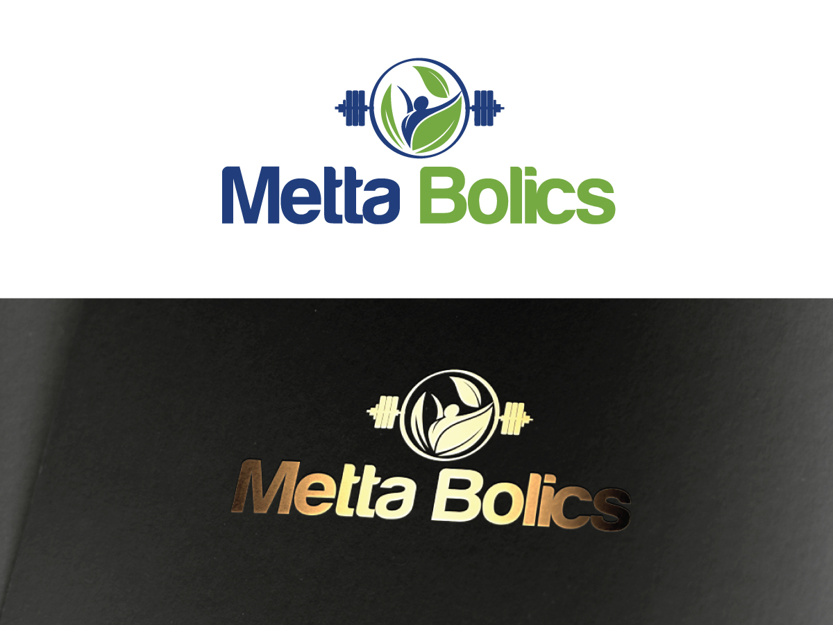 Design de Logo par logoflow007 pour ce projet | Design #20277842
