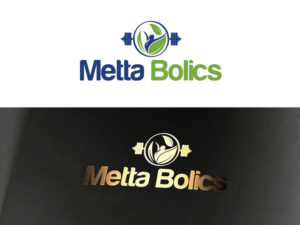 Design de Logo par logoflow007 pour ce projet | Design : #20277842