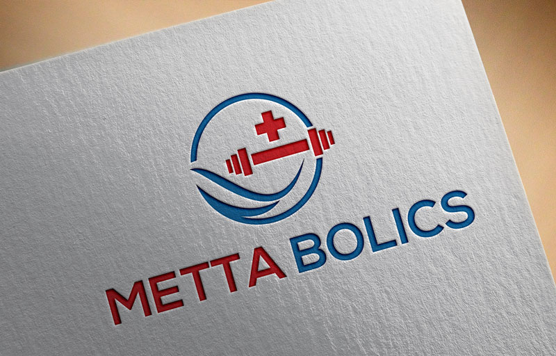 Logo Design by JAFRIN for this project | Design #20276631