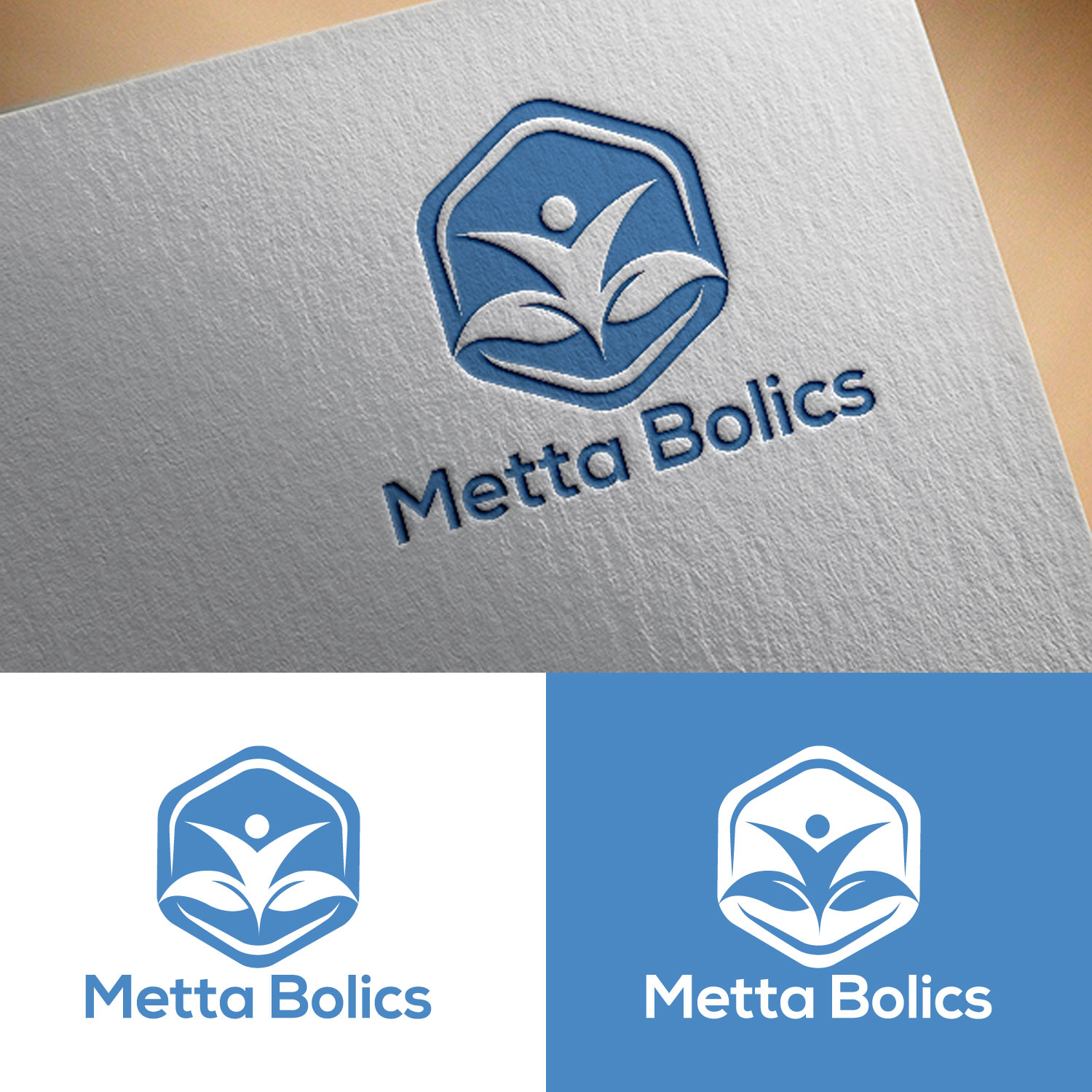 Design de Logo par Rupok MT pour ce projet | Design #20277198